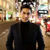 (Scott welbert) - @scott.welbert - TikTok