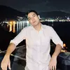 Scott Welbert - @scottwelbert1 - TikTok