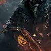scottelbert.1385 - @scottelbert.1385 - TikTok