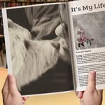 youngatheart - @_scottelbert - Instagram