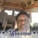 Elbert Stanton - Facebook
