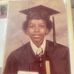 Elbert Stanton - Facebook