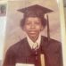 Elbert Stanton - Facebook