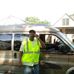 Elbert Stanton - Facebook