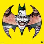 Elbert Stewart - @elby99 - Instagram
