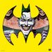 Elbert Stewart - Facebook