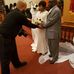 Elbert Stewart - Facebook