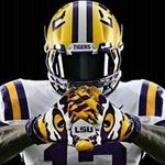 Elbert Stewart - @elbertstewart - Instagram