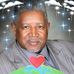 Elbert Stewart - Facebook