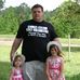 Elbert Stewart - Facebook