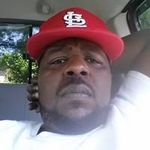 Elbert Stewart - @elstewart197 - Instagram