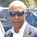 Elbert Stewart - Facebook