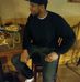 Elbert Stewart - Facebook