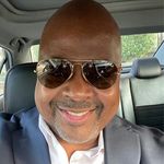Elbert Stewart Jr. - @stewartjr.elbert - Instagram