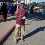 Elbert Stewart LA - @elbertstewartla - Instagram