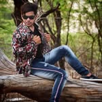 Audrey - @elbertthompsonnvb0354 - Instagram