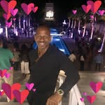 Bahamas Real Estate Advisor - @elbert.thompson.bahamas - Instagram