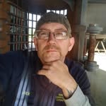 Bebo Thompson - @elbertthompson660 - Instagram