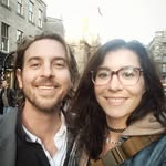 Dwight Elbert Thompson - @dwightelbert - Instagram