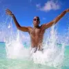 Elbert Thompson426 - @elbertthompson242 - TikTok