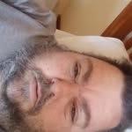 Elbert Thompson - @elbert.thompson.12 - Instagram