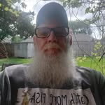 Elbert Thompson - @elbertthompson22 - Instagram
