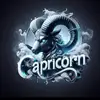 Elbert Thompson - @elbert.thompson3 - TikTok
