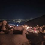 Elbert Thompson - @elbertthompson518 - Instagram