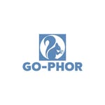 Elbert Thompson - @gophor.io - Instagram