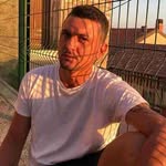 Elbert Thompson - @elbertthompson59 - Instagram