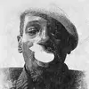 Elbert Thompson - @elbert.thompson - TikTok