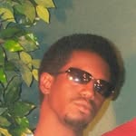 Elbert Thompson II - @yaddaimean - Instagram