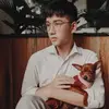 Ethelbert Thompson22 - @ethelbertthompson - TikTok