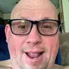 helbertthompson0 - @helbertthompson0 - TikTok