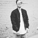 kelbert thompson - @kelbertthompson - Instagram