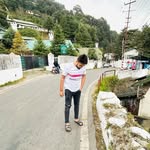 Lillian - @elbertthompsonnvb03542 - Instagram