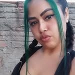madelberta thompson - @madelberta.thompson58 - Instagram