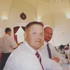 thompsonelbert - @thompsonelbert - TikTok
