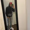 anyelbert. VR😎🇻🇪🇺🇸 - @anyelbert.vasquez8 - TikTok