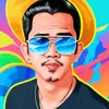 Elbert Vasquez801 - @elbertvasquez801 - TikTok