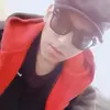 Elbert Vasquez - @elbert0611 - TikTok