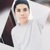 Elbert Vasquez - @elbertvasquez4 - TikTok