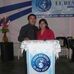 Elbert Vasquez Malca - Facebook