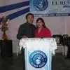 Elbert Vasquez Malca - @elbert.vasquez.ma - TikTok
