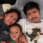 Elbert Vasquez Ypil - @bertooeinstein - Instagram