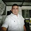 Elberth Vasquez - @elberthvasquez - TikTok