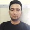 Elberth vasquez - @elberth.vasquez6 - TikTok