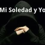 felipe cal - @elbertvasquez.bz - Instagram