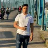 Gelbert Vasquez - @gelbertvasquez - TikTok