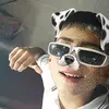 STIVEN CAÑON - @elbertvasquez_54 - TikTok
